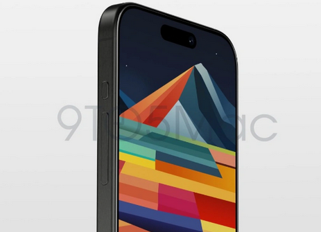 莱芜苹果15pro维修分享iPhone15Pro静音开关真的会取消吗