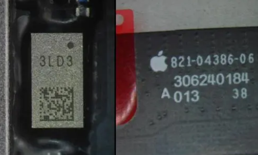 莱芜苹果15维修分享iPhone15改USB-C接口后能和安卓用户互借充电器吗