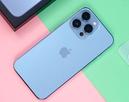 莱芜苹果翻新机维修分享在哪买翻新iPhone比较好 