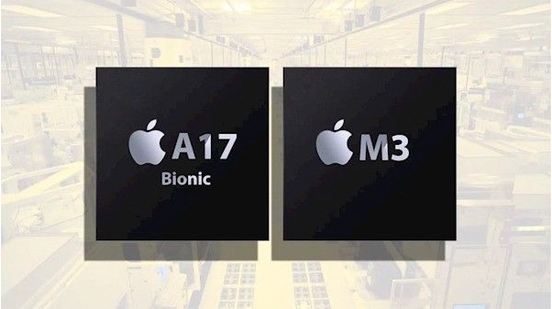 莱芜苹果15维修站分享iPhone15系列会用3nm芯片吗 