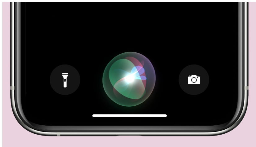 莱芜苹果手机维修分享为何简化“Hey Siri 