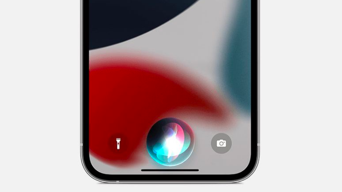 莱芜苹果手机维修分享在 iPhone 上快速打开“计时器”功能的两种方法 