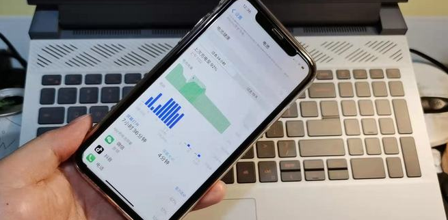 莱芜苹果13维修分享iPhone13耗电怎么办 