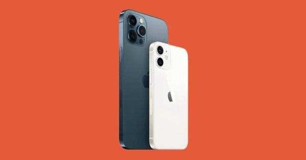 莱芜苹果手机维修分享新iPhone12s 什么时候发布 