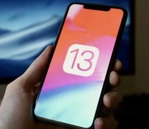 莱芜苹果手机维修分享iPhone 12如何保养 