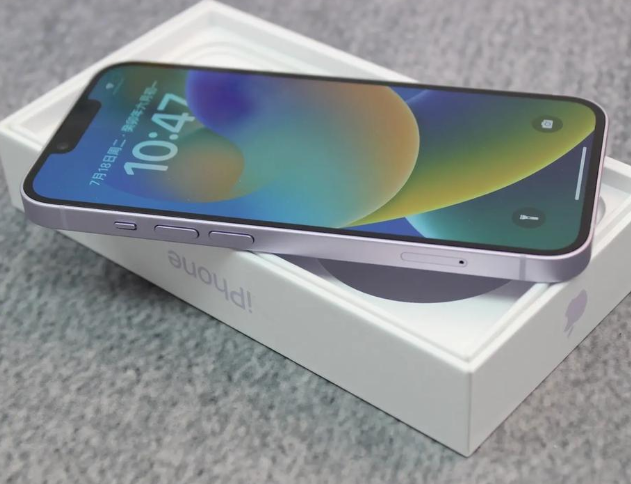 莱芜iPhone14闪光灯维修分享如何解决苹果14闪光灯故障问题 