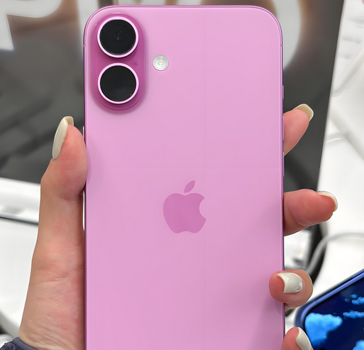 莱芜苹果16p卡顿维修店分享如何优化iPhone16Plus手机卡顿问题