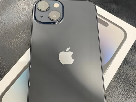 莱芜苹果12系统修复店分享iPhone12手机系统崩溃无法开机如何解决