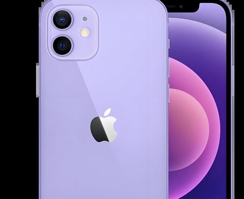 莱芜苹果12系统修复店分享iPhone12手机系统崩溃无法开机如何解决